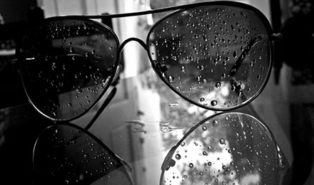 lentes